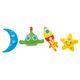 001616-Banheira-Inflavel-com-Acessorio-Galaxia-101L-Det-1
