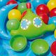 001616-Banheira-Inflavel-com-Acessorio-Galaxia-101L-Det-2