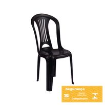 15151140-Cadeira-Bistro-Preta-Inmetro