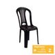15151140-Cadeira-Bistro-Preta-Inmetro