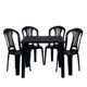 15151140-Cadeira-Bistro-Preta-Amb-7