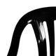 15151104-Poltrona-Plastica-Mor-Preta-Det-1