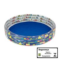 001784-Banheira-Inflavel-450L-Inmetro