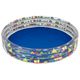 001784-Banheira-Inflavel-450L