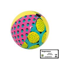 001847-Bola-Inflavel-Retro-Inmetro