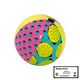 001847-Bola-Inflavel-Retro-Inmetro