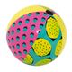 001847-Bola-Inflavel-Retro-1