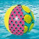001847-Bola-Inflavel-Retro-Amb-1