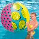 001847-Bola-Inflavel-Retro-Amb-2
