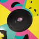 001847-Bola-Inflavel-Retro-Det-2