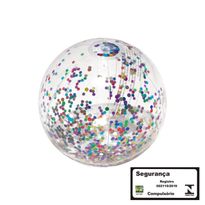 001955-Bola-Inflavel-Glitter-Inmetro