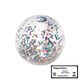001955-Bola-Inflavel-Glitter-Inmetro