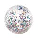 001955-Bola-Inflavel-Glitter-1