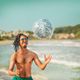001955-Bola-Inflavel-Glitter-Amb