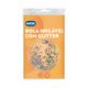001955-Bola-Inflavel-Glitter-Emb-1