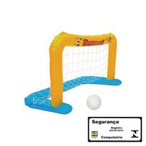 001959-Play-Center-Futebol-Inmetro