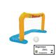 001959-Play-Center-Futebol-Inmetro