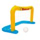 001959-Play-Center-Futebol-1