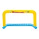 001959-Play-Center-Futebol-2