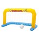 001959-Play-Center-Futebol-3