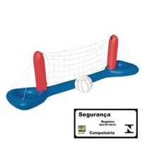 001960-Play-Center-Voleibol-Inmetro