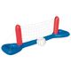 001960-Play-Center-Voleibol-1
