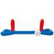 001960-Play-Center-Voleibol-2