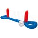 001960-Play-Center-Voleibol-3