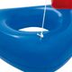 001960-Play-Center-Voleibol-Det1