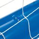 001960-Play-Center-Voleibol-Det3