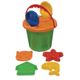 002604-Cj-Baldinho-Praia-8-Pecas-1
