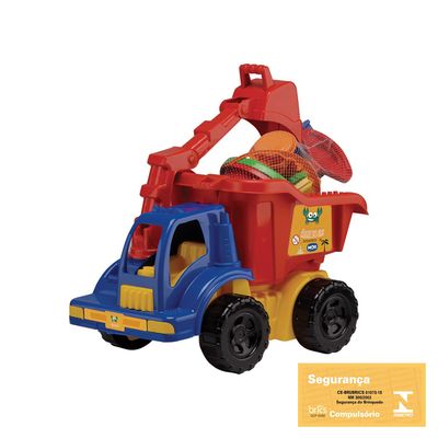 002606-Truck-Praia-11-Pecas-Inmetro