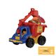 002606-Truck-Praia-11-Pecas-Inmetro
