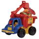 002606-Truck-Praia-11-Pecas-1