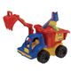002606-Truck-Praia-11-Pecas-3