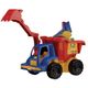 002606-Truck-Praia-11-Pecas-4