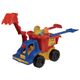 002606-Truck-Praia-11-Pecas-5