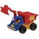 002606-Truck-Praia-11-Pecas-7