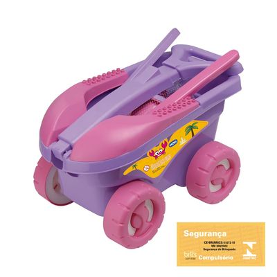 002608-Cargo-11-Pecas-Com-Acessorio-Rosa-Inmetro