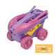 002608-Cargo-11-Pecas-Com-Acessorio-Rosa-Inmetro