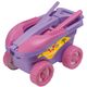 002608-Cargo-11-Pecas-Com-Acessorio-Rosa-1