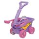 002608-Cargo-11-Pecas-Com-Acessorio-Rosa-2