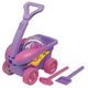 002608-Cargo-11-Pecas-Com-Acessorio-Rosa-4