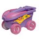 002608-Cargo-11-Pecas-Com-Acessorio-Rosa-5