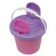 002608-Cargo-11-Pecas-Com-Acessorio-Rosa-Det-4
