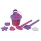 002608-Cargo-11-Pecas-Com-Acessorio-Rosa-Det-1