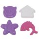 002608-Cargo-11-Pecas-Com-Acessorio-Rosa-Det-2