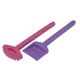 002608-Cargo-11-Pecas-Com-Acessorio-Rosa-Det-3