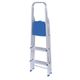 005101-Escada-Alum-3-Degraus-4