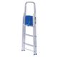 005101-Escada-Alum-3-Degraus-5